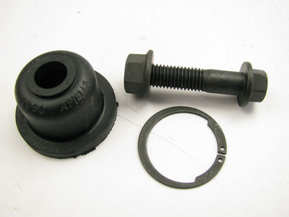 Carquest RK7147 Suspension Ball Joint - Front Lower