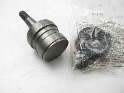 Carquest RK7155 FRONT LOWER Ball Joint - 4WD ONLY