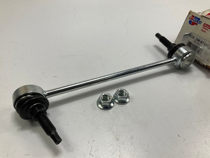 Carquest RK7251 Front Suspension Stabilizer Sway Bar Link Kit