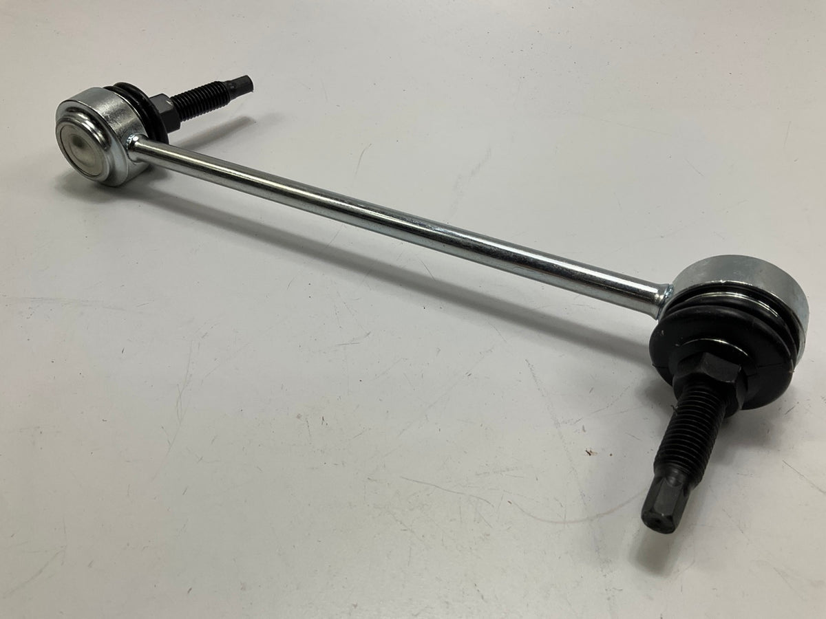 Carquest RK7251 Front Suspension Stabilizer Sway Bar Link Kit