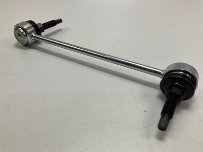 Carquest RK7251 Front Suspension Stabilizer Sway Bar Link Kit