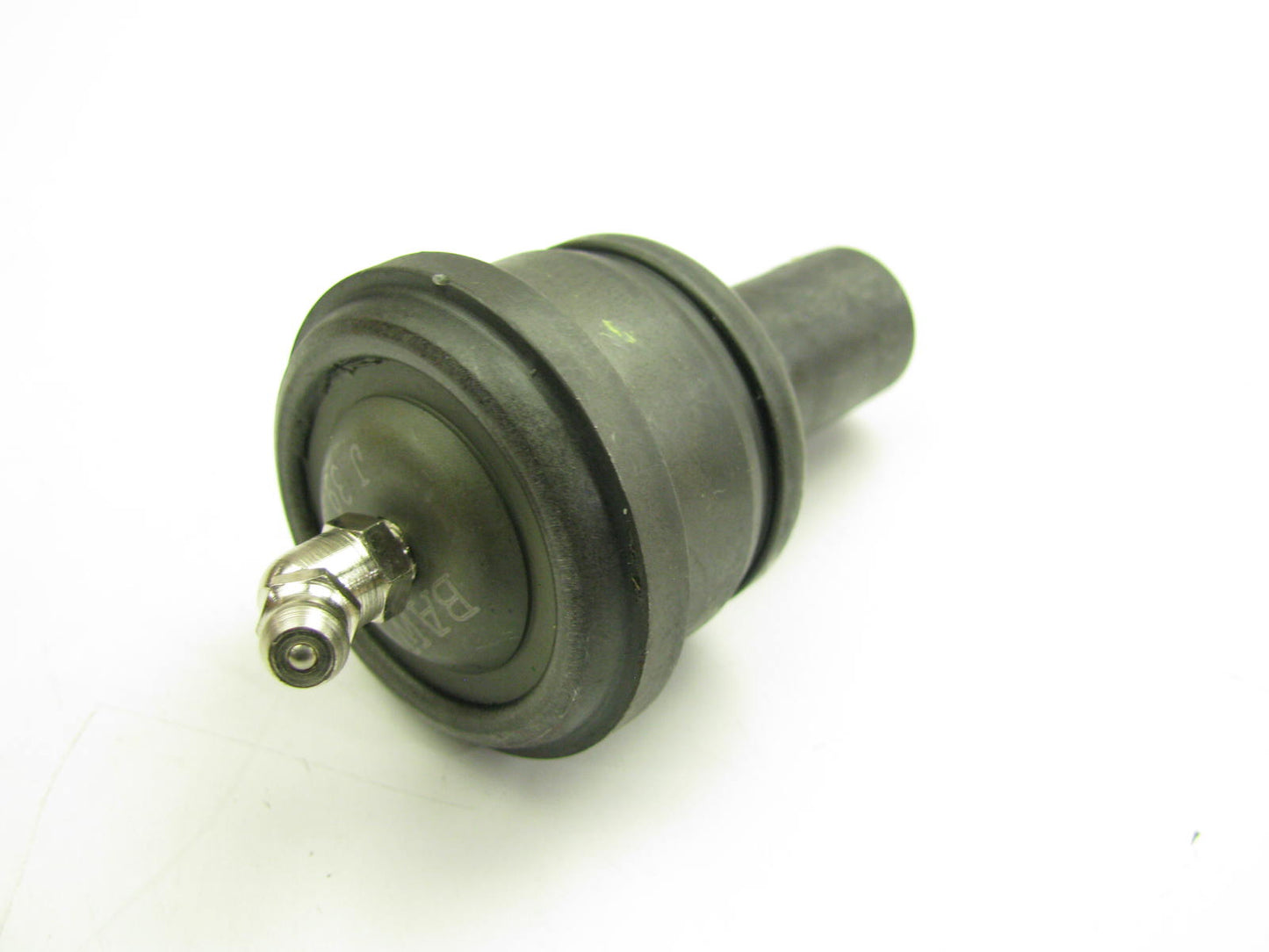 Carquest RK7257 FRONT LOWER Suspension Ball Joint
