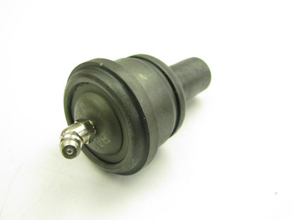 Carquest RK7257 FRONT LOWER Suspension Ball Joint