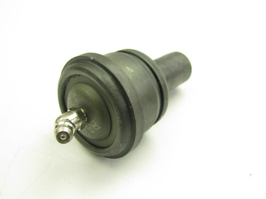 Carquest RK7257 FRONT LOWER Suspension Ball Joint