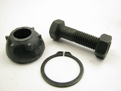 Carquest RK7257 FRONT LOWER Suspension Ball Joint