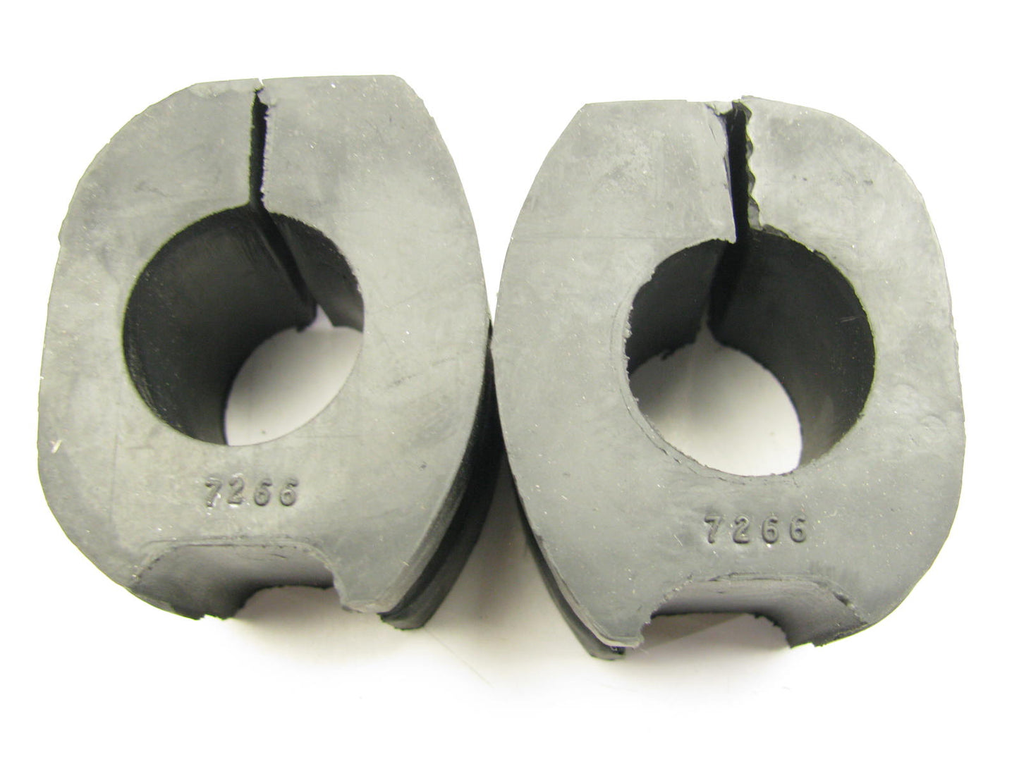 Carquest RK7266 FRONT Suspension Stabilizer Bar Bushings