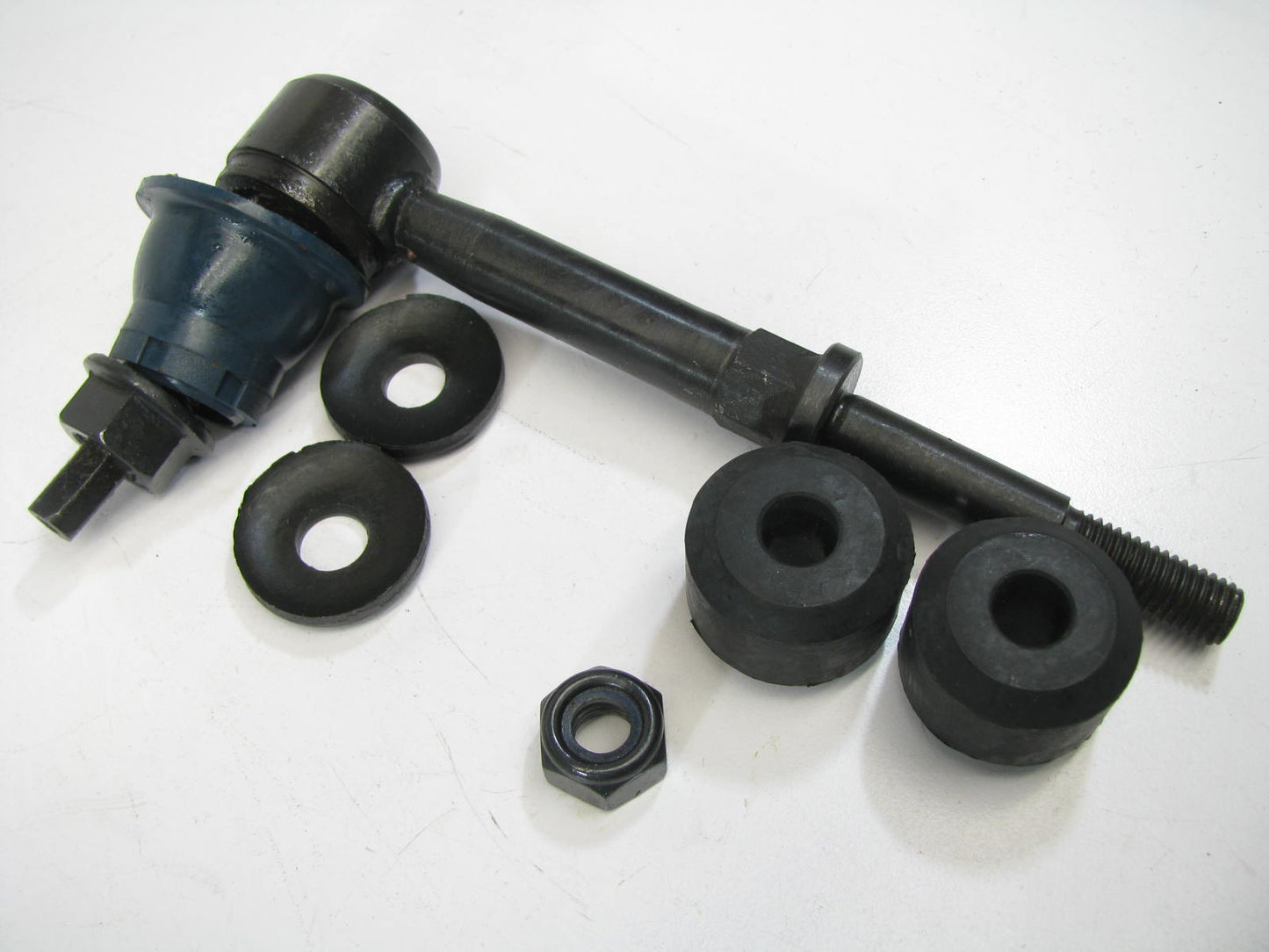 Carquest RK7299 Suspension Stabilizer Sway Bar Link Kit - Front