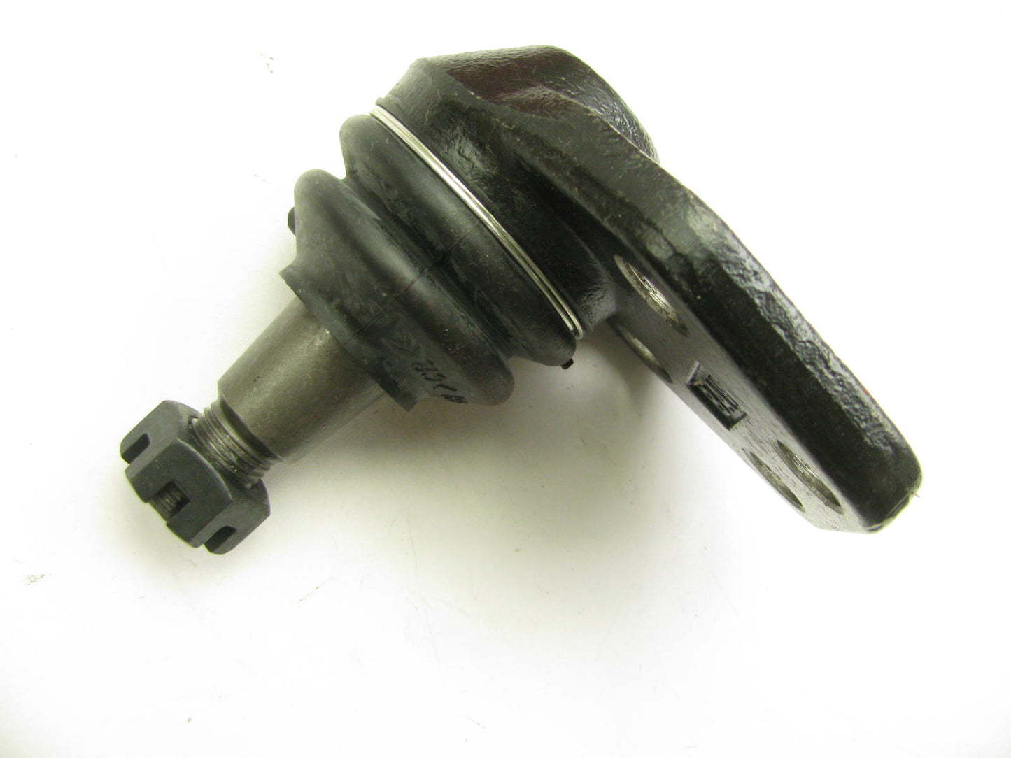 Carquest RK7365 Front Lower Ball Joint For 2000-2001 Ram 1500 2WD ONLY