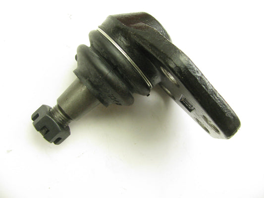 Carquest RK7365 Front Lower Ball Joint For 2000-2001 Ram 1500 2WD ONLY