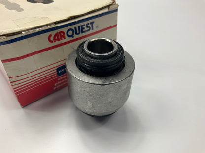 Carquest RK80010 Rear Lower Suspension Control Arm Bushing
