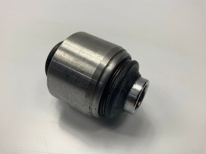 Carquest RK80010 Rear Lower Suspension Control Arm Bushing