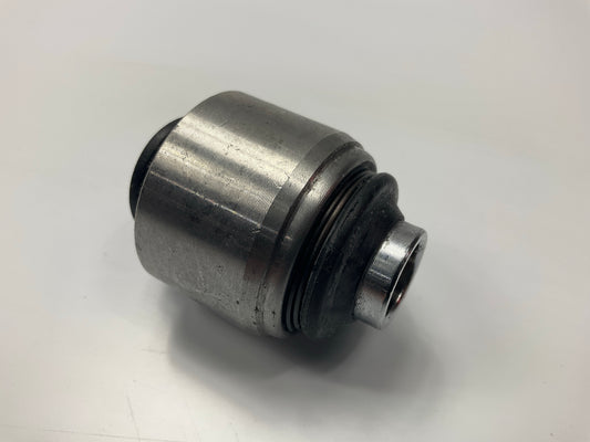 Carquest RK80010 Rear Lower Suspension Control Arm Bushing