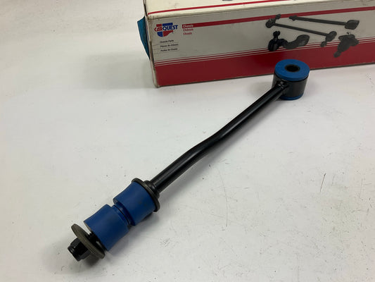 Carquest RK80015 Rear Suspension Stabilizer Sway Bar Link Kit