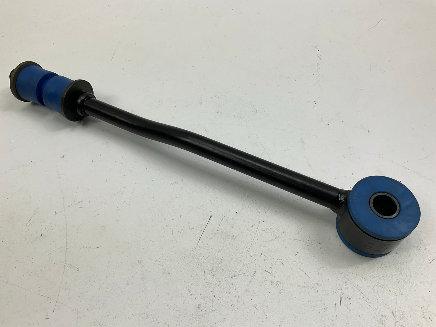Carquest RK80015 Rear Suspension Stabilizer Sway Bar Link Kit