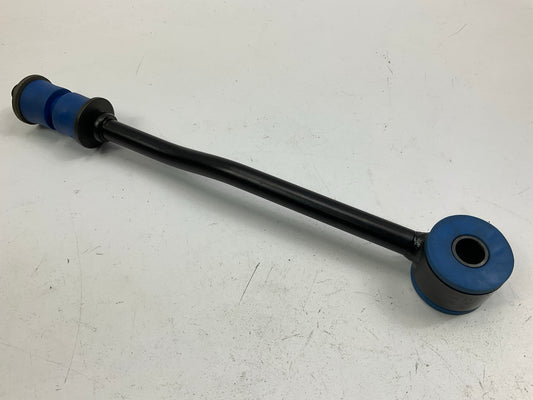 Carquest RK80015 Rear Suspension Stabilizer Sway Bar Link Kit