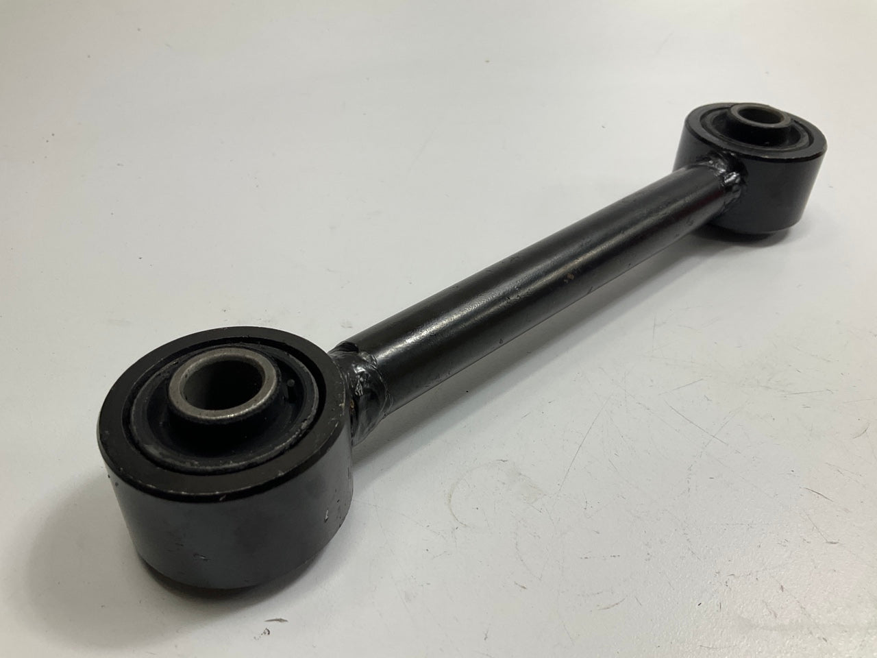 Carquest RK80043 Front Suspension Stabilizer Sway Bar Link Kit
