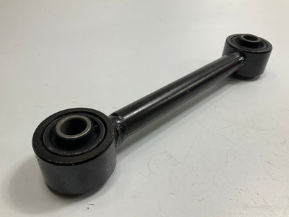 Carquest RK80043 Front Suspension Stabilizer Sway Bar Link Kit