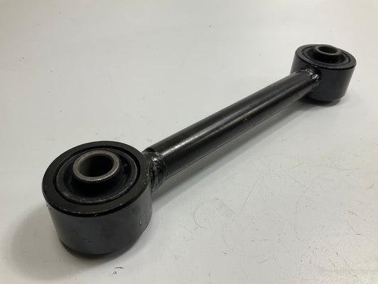 Carquest RK80043 Front Suspension Stabilizer Sway Bar Link Kit