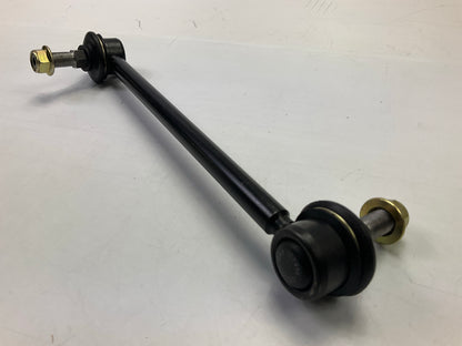 Carquest RK80249 Front Suspension Stabilizer Sway Bar Link Kit