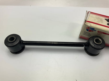 Carquest RK80264 Rear Suspension Stabilizer Sway Bar Link Kit