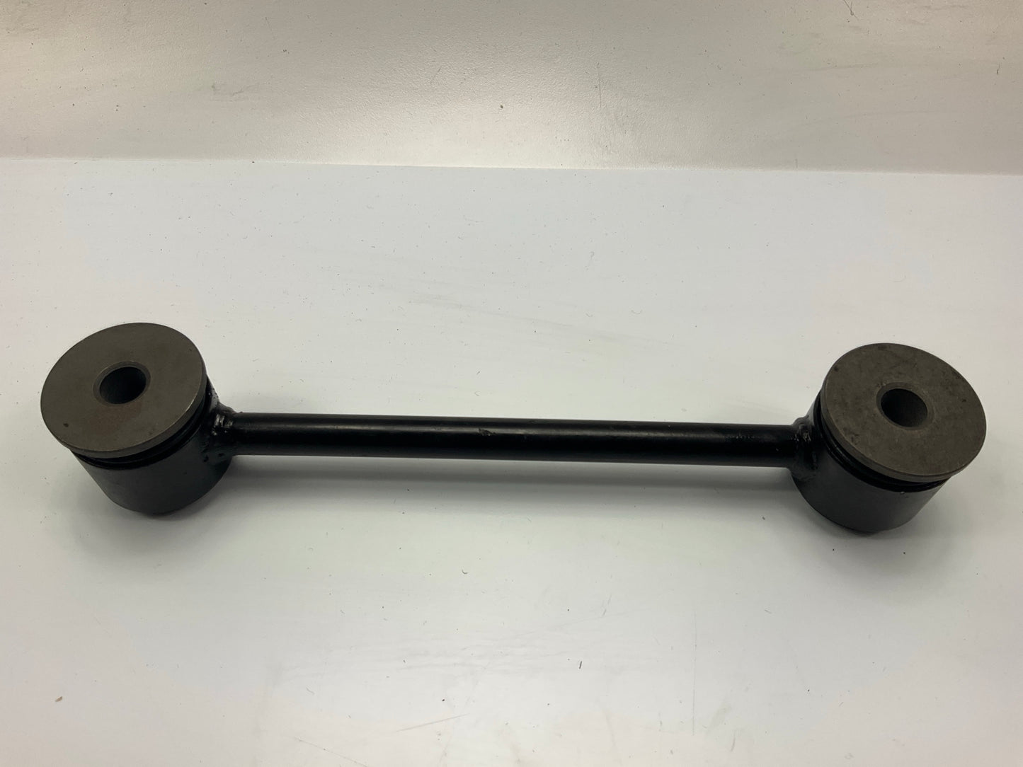 Carquest RK80264 Rear Suspension Stabilizer Sway Bar Link Kit