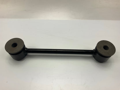 Carquest RK80264 Rear Suspension Stabilizer Sway Bar Link Kit