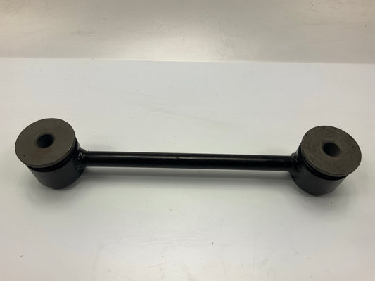 Carquest RK80264 Rear Suspension Stabilizer Sway Bar Link Kit