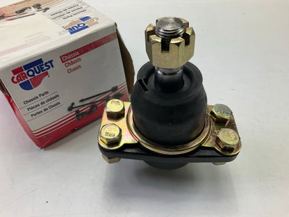 Carquest RK8036 Front Upper Suspension Ball Joint