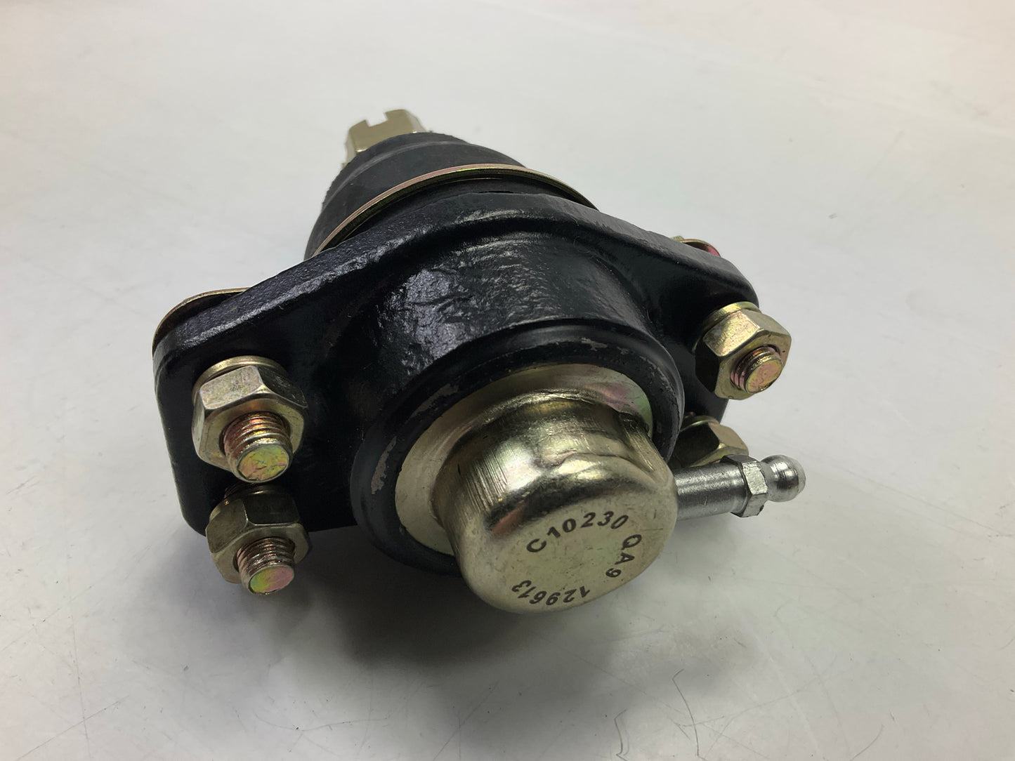Carquest RK8036 Front Upper Suspension Ball Joint