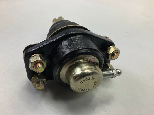 Carquest RK8036 Front Upper Suspension Ball Joint