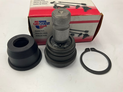 Carquest RK80373 Front Lower Ball Joint For 2002-2007 Mitsubishi Lancer