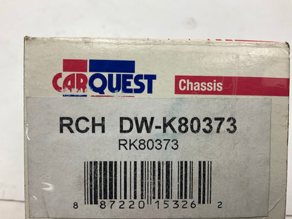 Carquest RK80373 Front Lower Ball Joint For 2002-2007 Mitsubishi Lancer