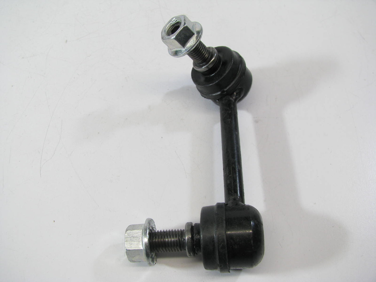 Carquest RK80466 Suspension Stabilizer Sway Bar Link Kit
