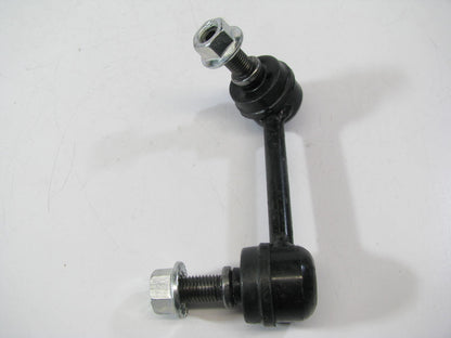 Carquest RK80466 Suspension Stabilizer Sway Bar Link Kit
