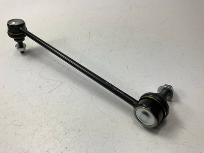 Carquest RK80490 Front Suspension Stabilizer Sway Bar Link Kit