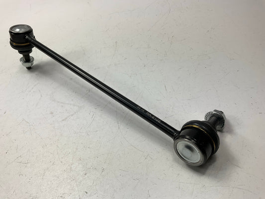Carquest RK80490 Front Suspension Stabilizer Sway Bar Link Kit