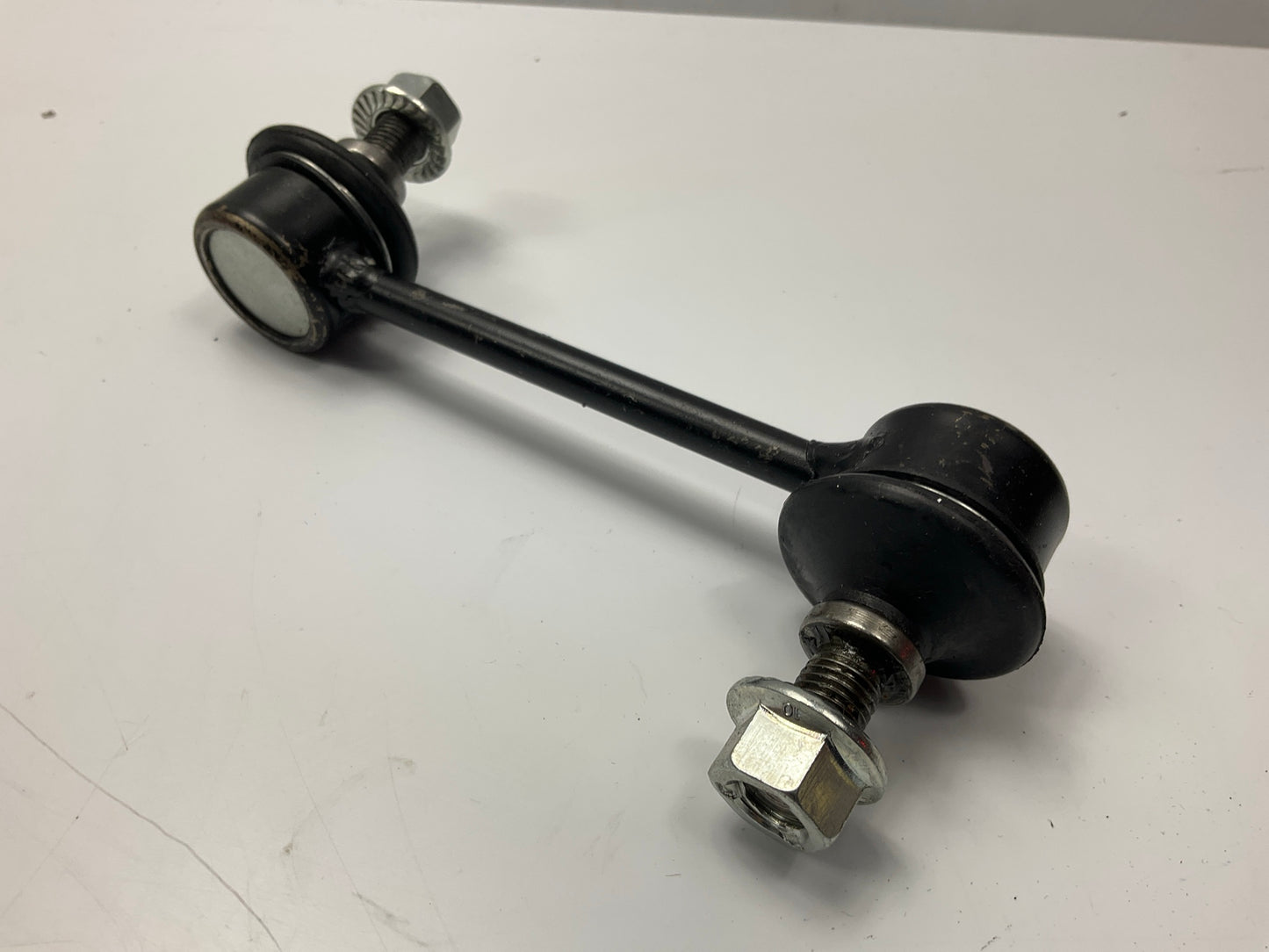 Carquest RK80564 Front Suspension Stabilizer Sway Bar Link Kit