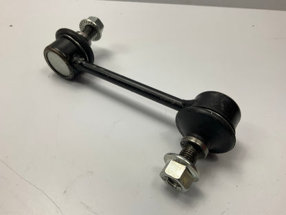 Carquest RK80564 Front Suspension Stabilizer Sway Bar Link Kit