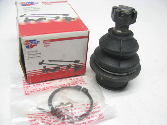 Carquest RK80771 Suspension Ball Joint - Front Lower