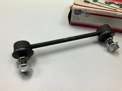 Carquest RK80868 Rear Suspension Stabilizer Sway Bar Link Kit