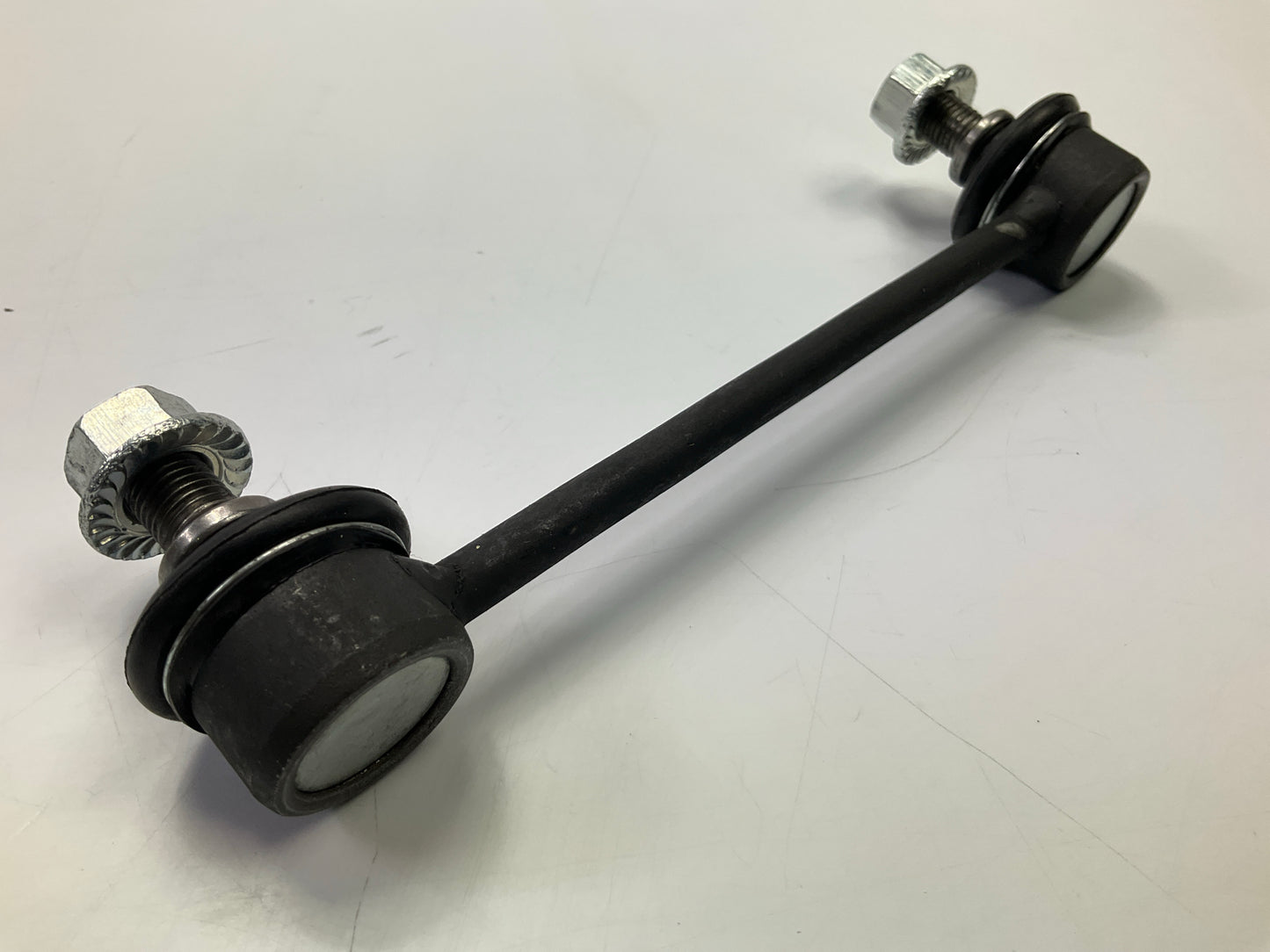 Carquest RK80868 Rear Suspension Stabilizer Sway Bar Link Kit