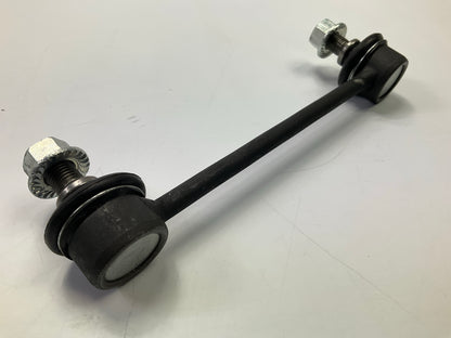 Carquest RK80868 Rear Suspension Stabilizer Sway Bar Link Kit
