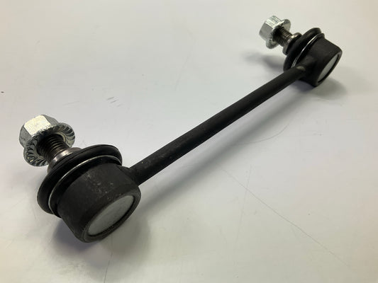 Carquest RK80868 Rear Suspension Stabilizer Sway Bar Link Kit
