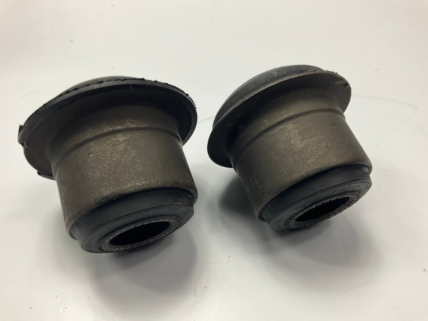 Carquest RK8219 Front Upper Suspension Control Arm Bushing Kit