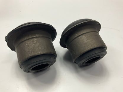 Carquest RK8219 Front Upper Suspension Control Arm Bushing Kit