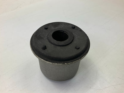 Carquest RK8292 I-Beam Axle Pivot Bushing