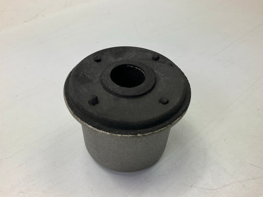 Carquest RK8292 I-Beam Axle Pivot Bushing