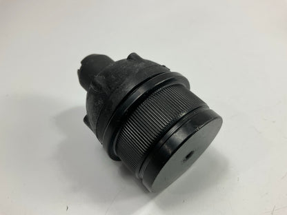 Carquest RK8608T Suspension Ball Joint, Front Upper