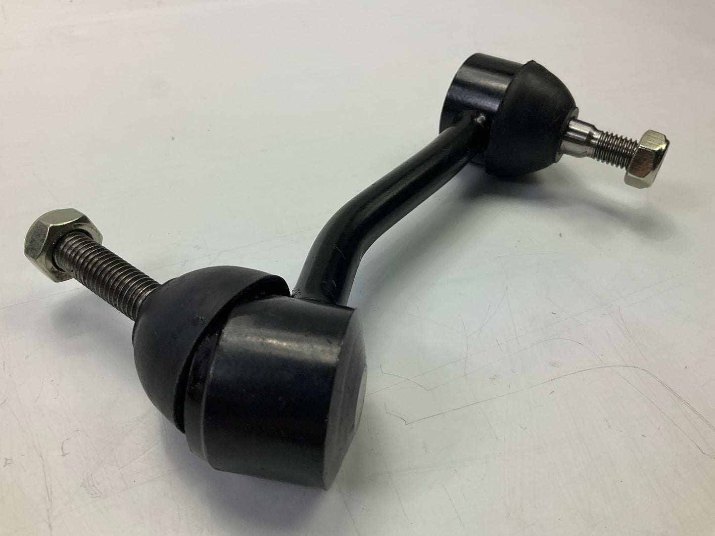 Carquest RK8635 Front Suspension Stabilizer Sway Bar Link Kit