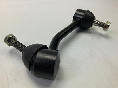 Carquest RK8635 Front Suspension Stabilizer Sway Bar Link Kit